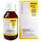 Bakson's B22 Sinus Drop 30ml